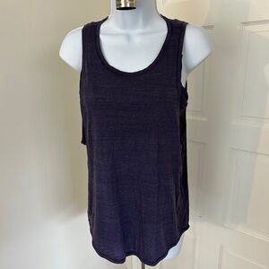 Lulu Lemon Athletic Tank